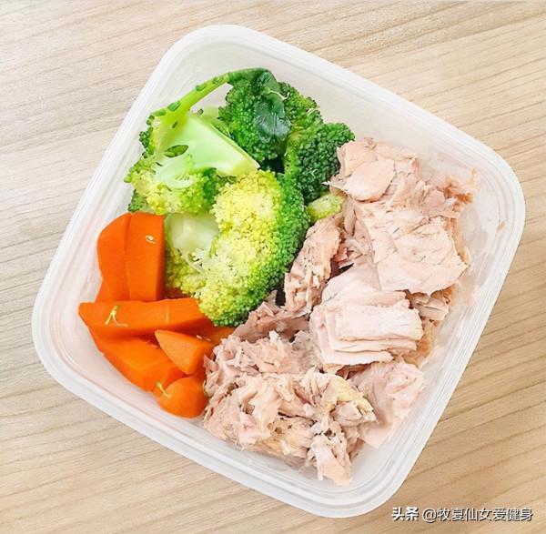 不運動也能減肥？明白這4大建議，或許可以改變你的思維