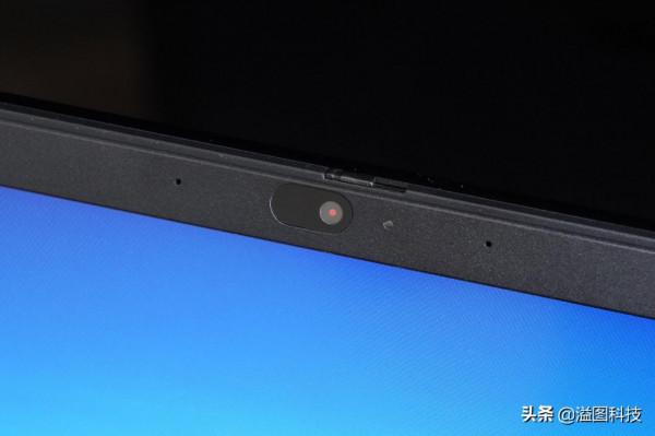 穩紮穩打 ThinkPad S2 2021銳龍版商務本評測 穩紮穩打 ThinkPad S2 2021銳龍版商務本評測