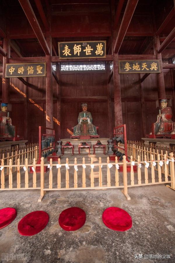 古代避諱的那點事