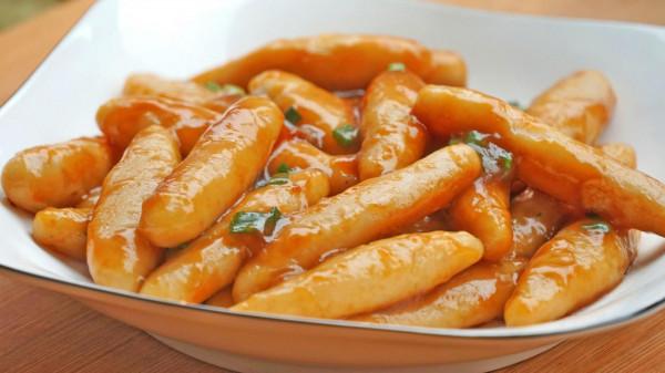 入秋了,推薦7道好吃的家常菜,貼秋膘跟著吃,營養均衡更養人 入秋了,推薦7道好吃的家常菜,貼秋膘跟著吃,營養均衡更養人