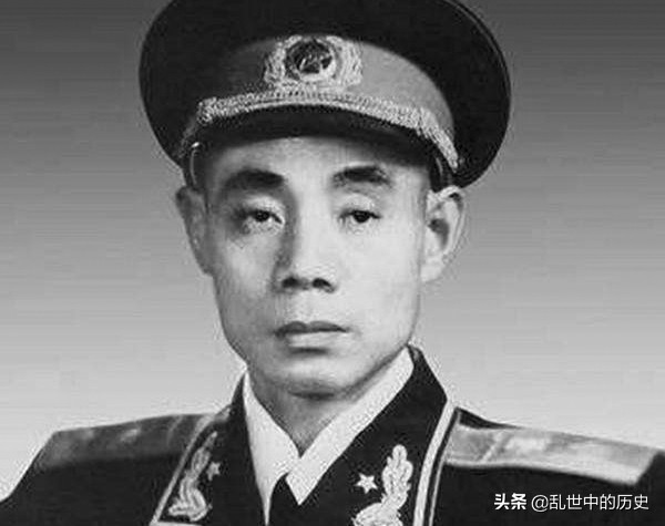 面對180師的事情，三兵團參謀長總結深刻，3項決策值得探討