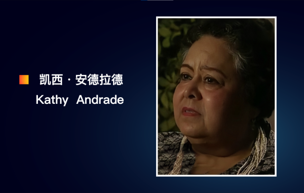 美國鐵桶藏屍案:男子開啟塵封30年的鐵桶,裡面竟藏著一名孕婦 美國鐵桶藏屍案:男子開啟塵封30年的鐵桶,裡面竟藏著一名孕婦