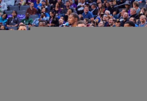 深度解析:NBA何為死亡五小,攻防實力為何如此強大? 深度解析:NBA何為死亡五小,攻防實力為何如此強大?