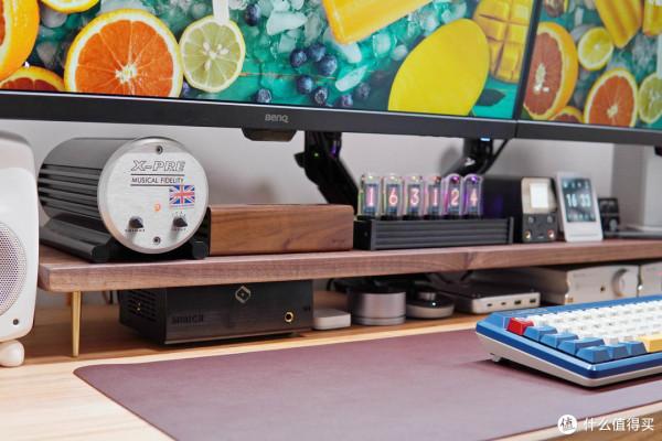 顯示器增高架,買?不存在,自己動手DIY不香麼? 顯示器增高架,買?不存在,自己動手DIY不香麼?