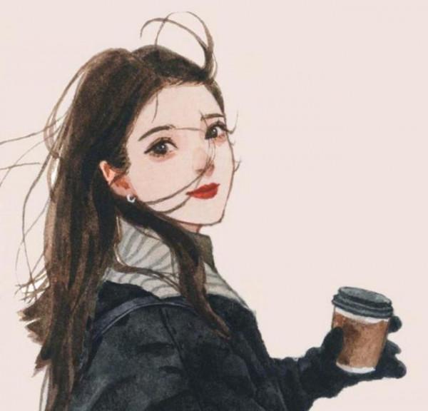 容易受“內傷”的星座寶寶，表面浮雲淡薄，內心藏著過不去的坎