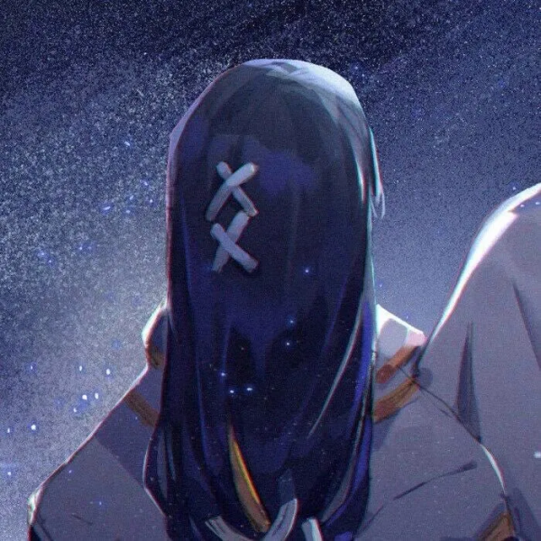 情侶頭像系列「動漫/乾飯人/情侶網名」