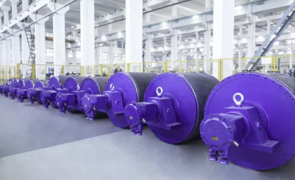 助力碳中和，嘉軒智慧榮獲中國煤炭工業科學技術一等獎