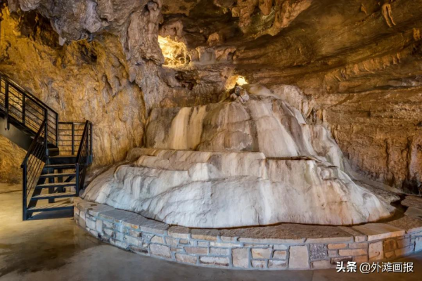 世界上最值得住的房子,就在這兒了 世界上最值得住的房子,就在這兒了