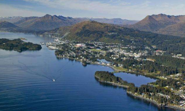 為什麼僅僅720萬美元，俄羅斯就把阿拉斯加賣給美國？與中國有關