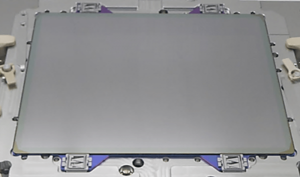 關於中國科技生態的思考（1）&colon;碳奈米管有什麼商業價值？