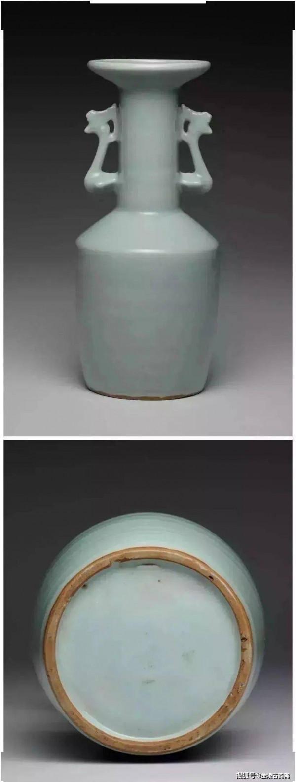 「收藏大家訪談錄」14 日本頂級收藏家安宅英一