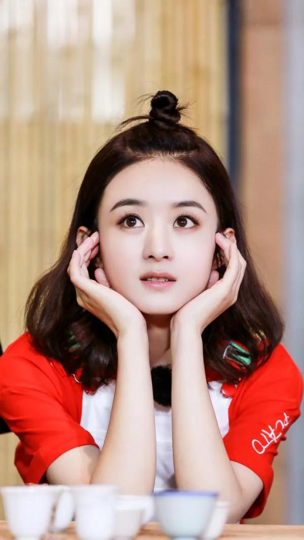 《快本》停播，何炅翻車