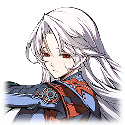 週年面板票選冠軍揭曉！快來看看是不是你心中的TA