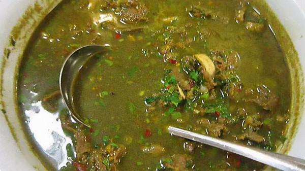 全國各省的“奇葩美食”,只有當地人才懂,你的家鄉上榜了嗎? 全國各省的“奇葩美食”,只有當地人才懂,你的家鄉上榜了嗎?