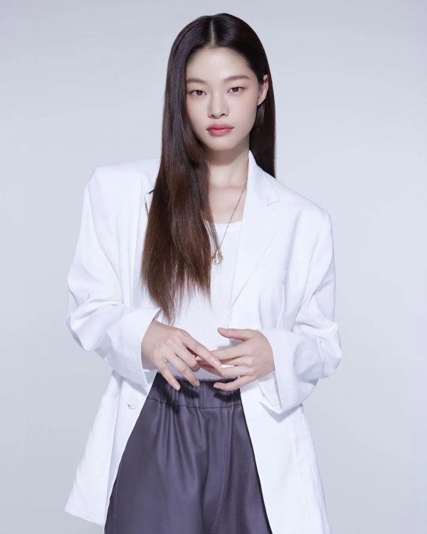 鼻子決定顏值?人類“高質量鼻子”長什麼樣 鼻子決定顏值?人類“高質量鼻子”長什麼樣