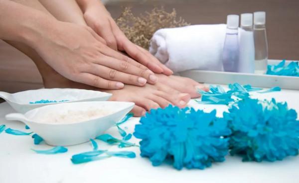 最簡單的養生方法——睡前泡腳瞭解一下 最簡單的養生方法——睡前泡腳瞭解一下