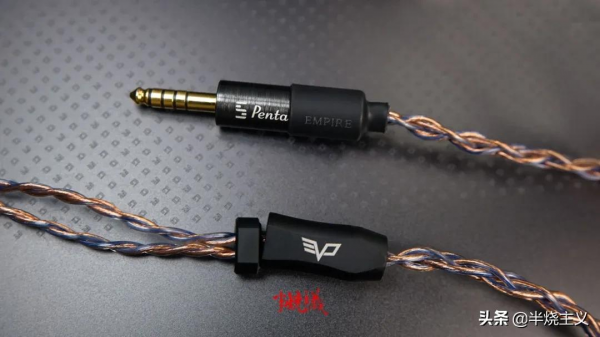 無法想象它為卡中你的爽點下了多少功夫——Legend EVO把玩小記