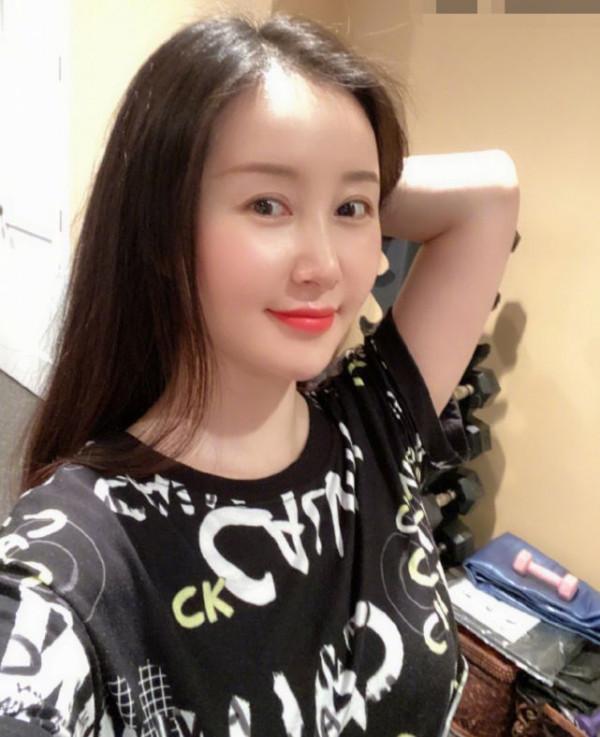 舒暢的三段緋聞感情，有新感情？隱婚還生子？和李易峰還傳過緋聞