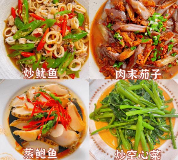 飢餓使人長壽，吃飽使人生病，有道理嗎？