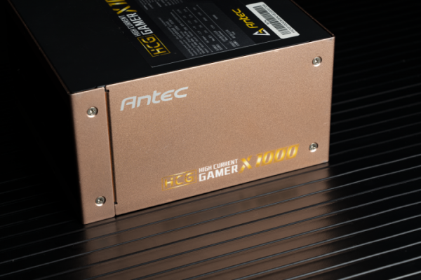 2022 年了，300 元的風水冷到底選哪個，今天就給你答案