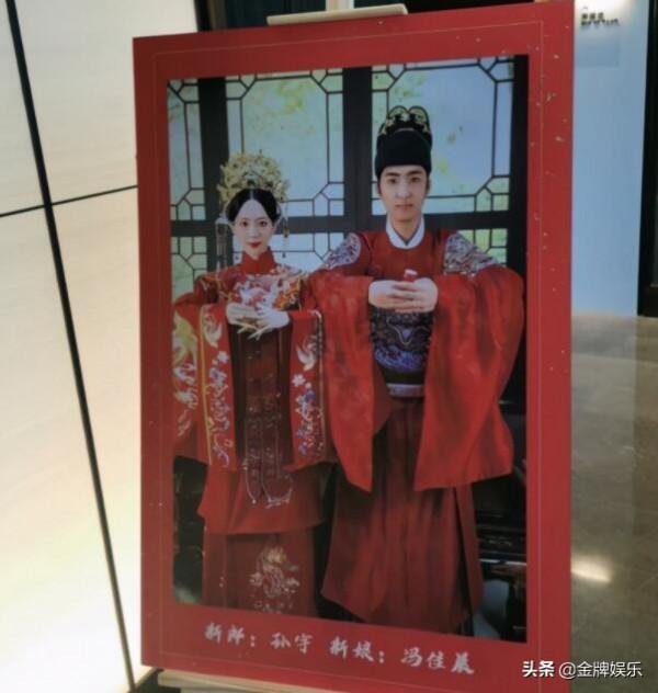 &OpenCurlyDoubleQuote;不倒翁小姐姐&rdquo;皮卡晨更新婚後狀態！自曝不會著急要二胎