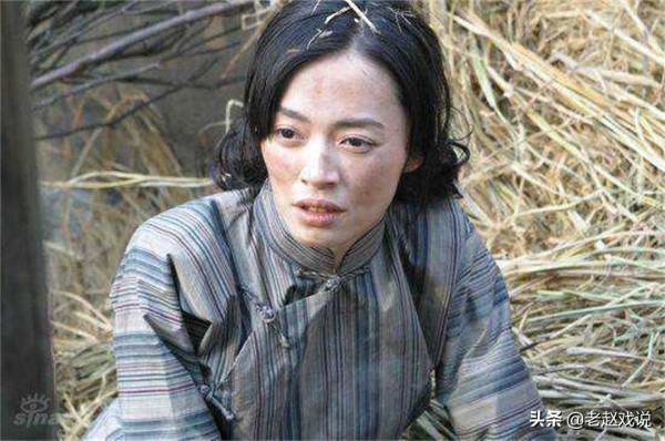 《潛伏》演員現狀：有人嫁皇族、有人成導演、有人為愛息影