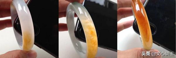 “黃翡”≠“翡黃”你不會今天才知道吧