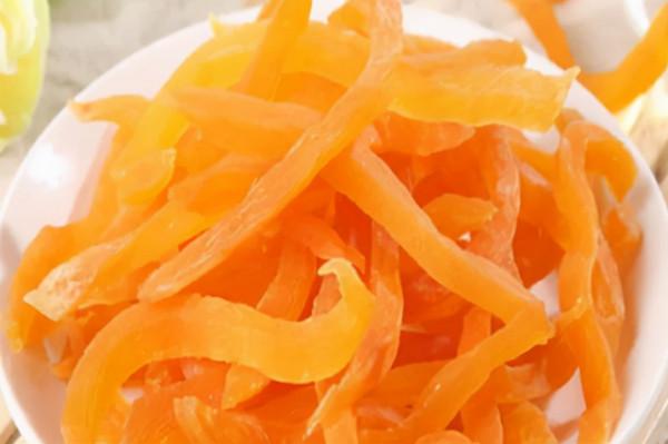 甲減粘液性水腫患者可以吃些什麼？