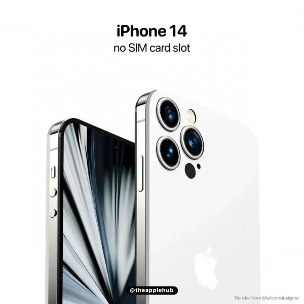 這星期使用下來體會了自己的舊旗艦才是真備用機而不是新買的手機 這星期使用下來體會了自己的舊旗艦才是真備用機而不是新買的手機