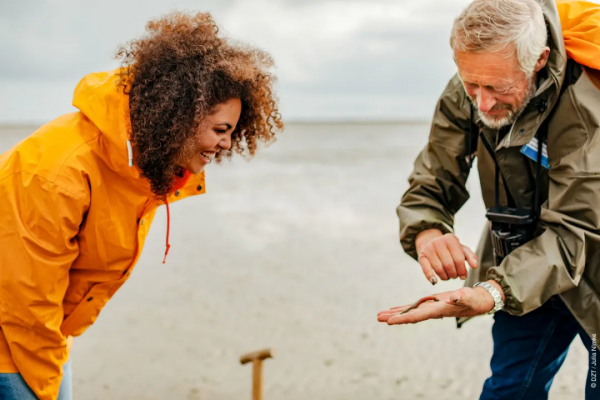 角色 | 李朝暉：目的地品牌要“當紅”更要“長紅”