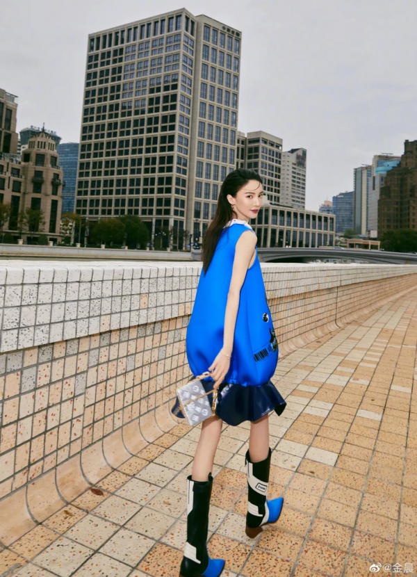 2022年不同地區女生長相排行榜,你上榜了嗎? 2022年不同地區女生長相排行榜,你上榜了嗎?