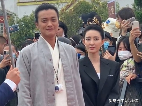 這6位男星出道是小鮮肉，現在都成了油膩大叔，顏值坍塌快認不出