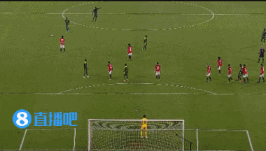 非洲杯-馬內開場失點+點球大戰一錘定音 塞內加爾點球4-2埃及奪冠