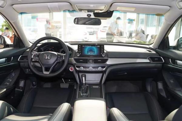 INSPIRE更換配件價格總結,讓你修車養車更簡單 INSPIRE更換配件價格總結,讓你修車養車更簡單