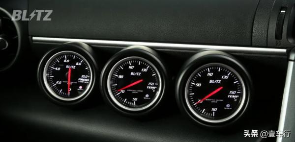 90年代JDM​的既視感,素雅外表下的GR86居然隱藏著強悍的戰鬥屬性 90年代JDM​的既視感,素雅外表下的GR86居然隱藏著強悍的戰鬥屬性