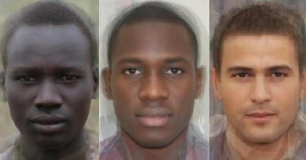 為什麼尼羅河人是世界上最高的人? 為什麼尼羅河人是世界上最高的人?