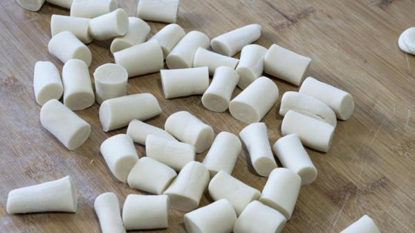 家有孩子，就做這6道早餐！粗細糧搭配，能量滿滿長高個，別錯過