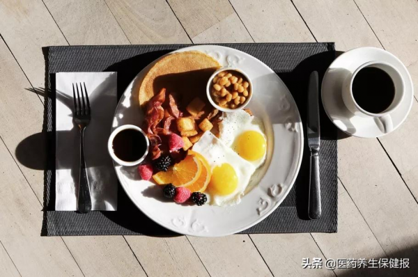 緝拿老人記憶力下降的“兇手” 緝拿老人記憶力下降的“兇手”