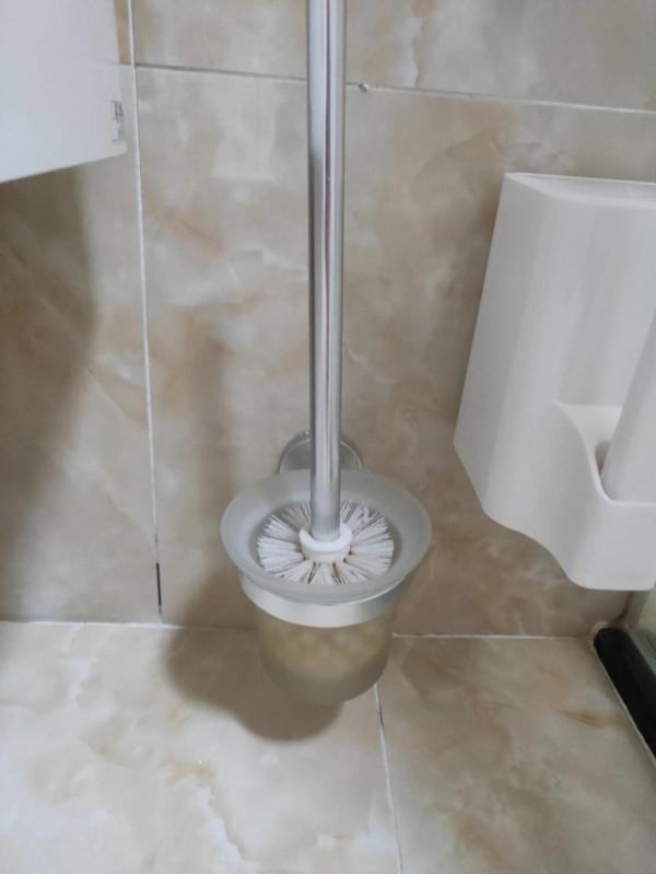 這些“反人性”設計的家居用品,總算找到解決方法了 這些“反人性”設計的家居用品,總算找到解決方法了