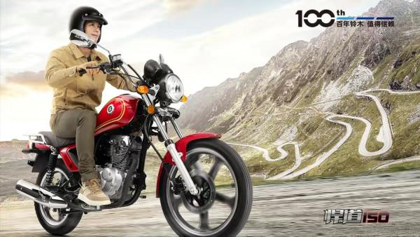 幾千塊的太子車，適合代步的有哪些？