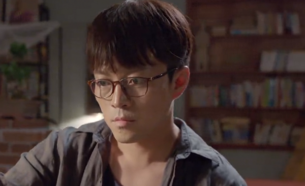 播出1集,收視率爆了!林和平一出手,就給央視帶來了“王炸” 播出1集,收視率爆了!林和平一出手,就給央視帶來了“王炸”