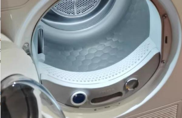 優秀熱泵烘乾機有哪些基本素養?德國美諾給你答案 優秀熱泵烘乾機有哪些基本素養?德國美諾給你答案