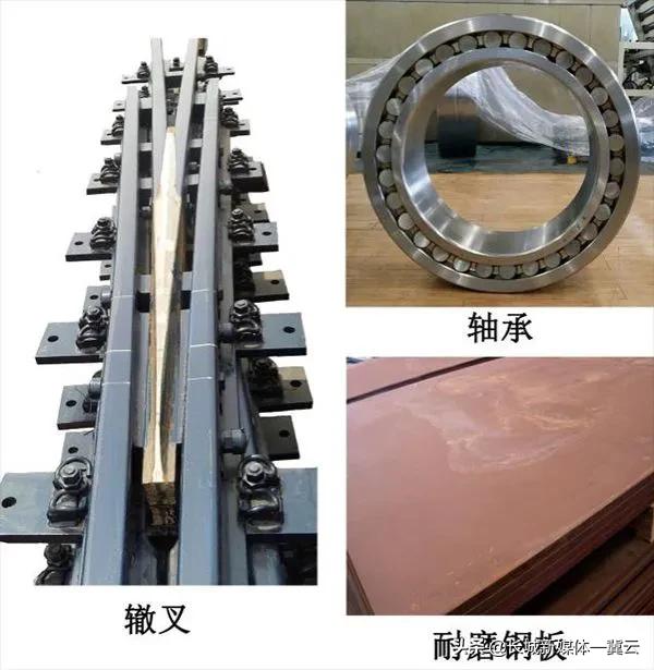 冀雲看點｜河北教授獲國家獎的發明，藏著高鐵提速的秘密