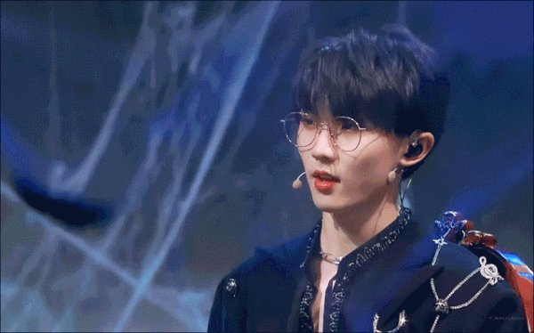 王一博新劇《風起洛陽》開播！河南籍明星大盤點，你最喜歡哪一位