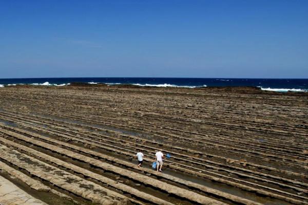 逛逛日本 &vert; 冬遊紀行 樂在九州