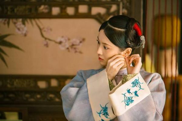 《當家主母》:勾結東海海盜,為什麼要抄家滅族? 《當家主母》:勾結東海海盜,為什麼要抄家滅族?