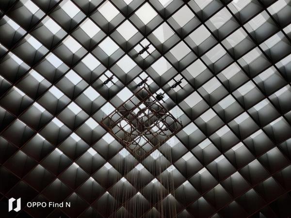 聖誕節禮物大賞，情侶之間送什麼最走心，這些建議馬上收藏