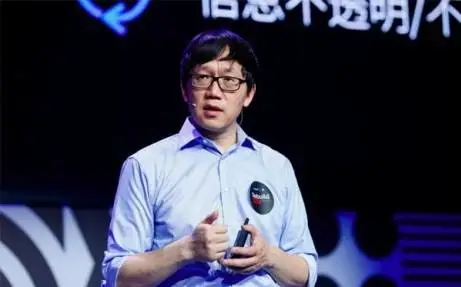 漆遠離職阿里加盟復旦!大牛紛紛迴歸學界,大廠AI名存實亡? 漆遠離職阿里加盟復旦!大牛紛紛迴歸學界,大廠AI名存實亡?