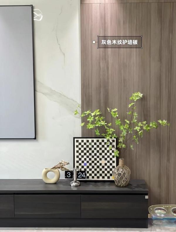 業主花30W裝出來的家，卻被吐槽像“出租屋”，她卻覺得挺好