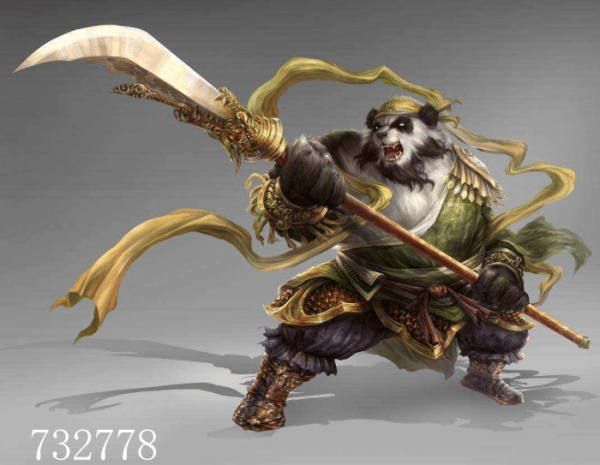 大話西遊2：剛出沒下手如今價格翻倍的裝備物資，你錯過了多少？